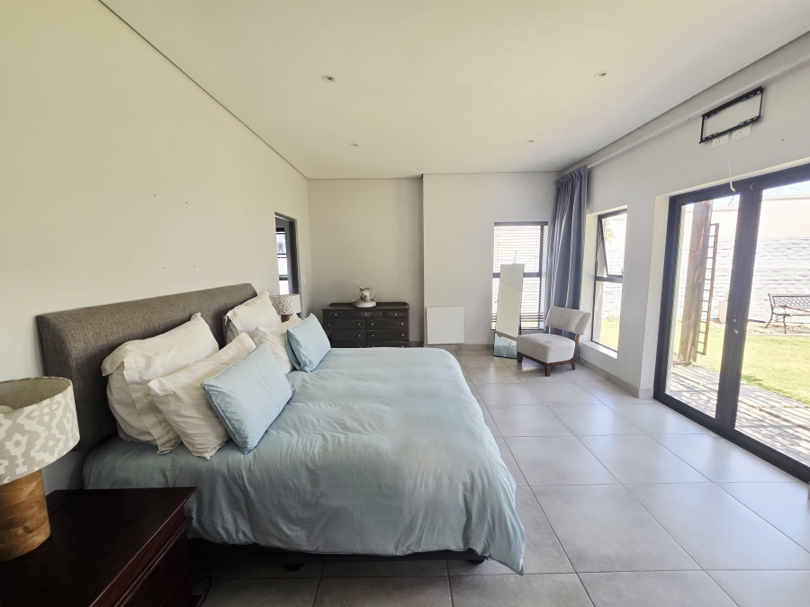 4 Bedroom Property for Sale in Kingswood Golf Estate Western Cape